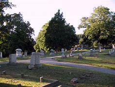 Image result for Cobden Cemetary