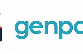 Image result for Genpact Bucuresti