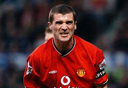 Image result for Roy Keane 442Oons