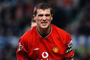 Image result for Roy Keane Gleass