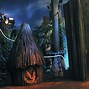 Image result for Endor Ewok Village