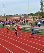 Image result for Elyria Special Olympics