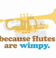 Image result for Trumpet Quotes