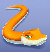 Image result for Little Big Snake Game