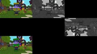 Image result for Minecraft Poi