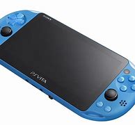 Image result for Vita Blue Pitcher