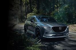 Image result for Mazda CX-9