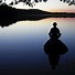 Image result for Zen Quotes About Peace