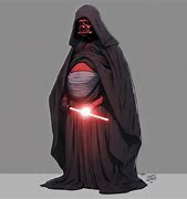 Image result for Pregnant Sith Lord