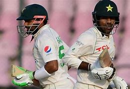 Image result for Babar Azam and Sarfaraz Ahmed