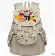 Image result for Korean Jiggeh Backpack Made of Sticks