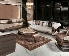 Image result for Luxury Recliners