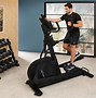 Image result for Cross Cycle Gym