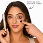 Image result for Gold Tubing Mascara