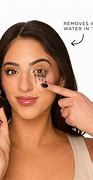 Image result for Tart Tubing Mascara