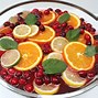 Image result for Cauldron Punch Bowl