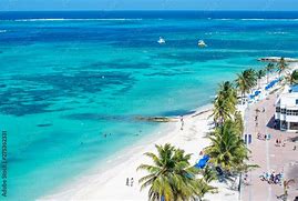 Image result for Archipielago De San Andres