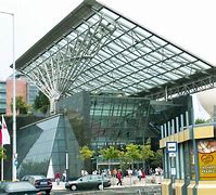 Image result for West End City Center