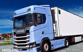 Image result for Scania S730 Trucks