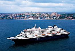 Image result for Istanbul Dinner Cruise