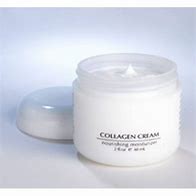 Image result for Collagen Day Cream