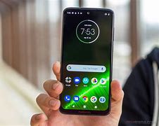 Image result for Motorola g7 Plus