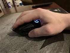 Image result for Wide Mouse From the Top