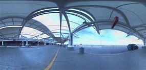 Image result for Denver Airport Canopy