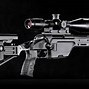 Image result for Predator Nerf Gun