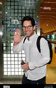 Image result for Paul Rudd Smile