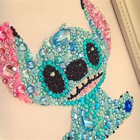 Image result for Stitch Gifts