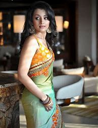 Image result for Nature Trisha