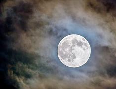 Image result for Moon White Eyes