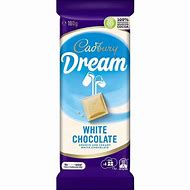 Image result for Cadbury Dream 180G