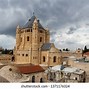 Image result for david's tomb inside