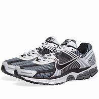 Image result for Nike Vomero 5