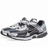 Image result for Nike Vomero 5