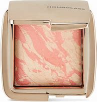 Image result for Hourglass Ambient Strobe Lighting Blush