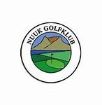 Image result for Nuuk Golf Club