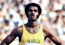 Image result for Jamaican Sportsposters