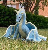 Image result for Cute Knitting Projects