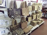 Image result for Cape Bag and Twine