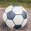 Image result for Soccer Ball Craft Preschool