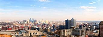 Image result for Kansas City Daytime Photos Portrait Style