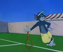 Image result for Tom and Jerry Tales Archive