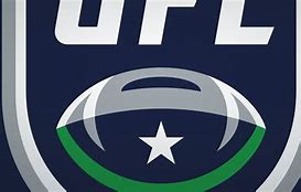 Image result for UFL Cup Logo