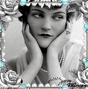 Image result for Doris Duke Young