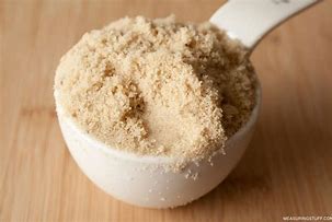 Image result for 1 Cup Sugar