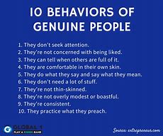 Image result for True People Quotes