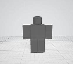 Image result for Roblox Dummy Skin